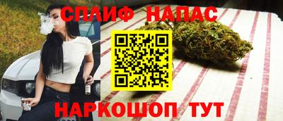 кокаин колумбия Гусев