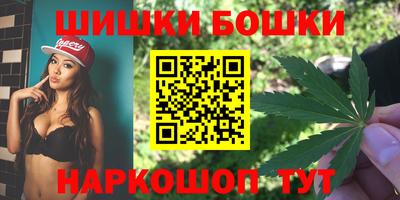 jwh Гусь-Хрустальный