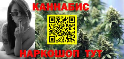 кокаин колумбия Гусев