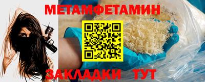 кокаин колумбия Гусев