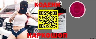 jwh Гусь-Хрустальный